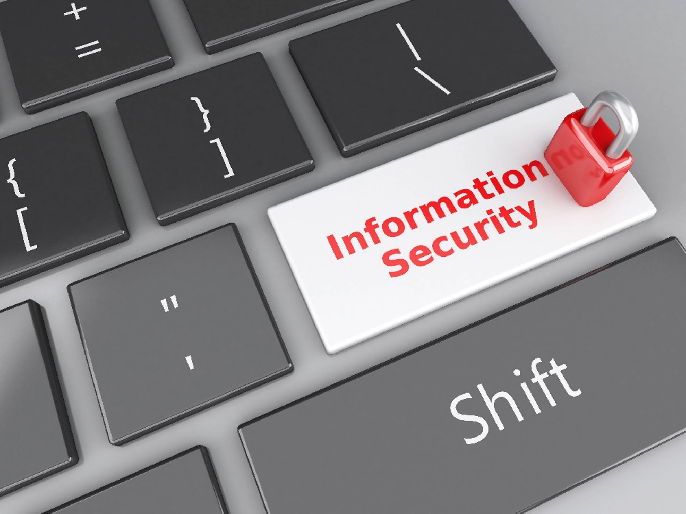于开展信息安全管理体系ISO/IEC 27001:2022标准转换及相关事宜的通知