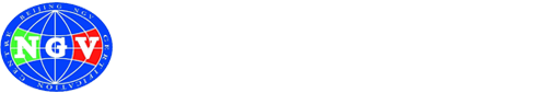 北京恩格威认证中心有限公司上海分公司